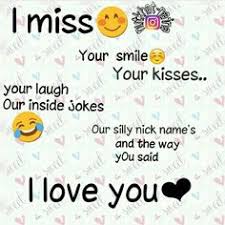 If a man will trust her and live in her, he shall know all things. Shona Uummara Profile Pinterest