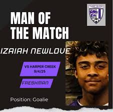 Congrats to these 3 guys!!! 👏🏼 💜🤍⚽️