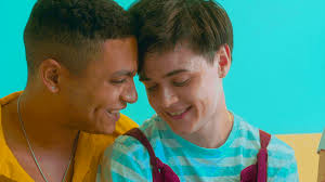 BFI Future Film Festival announces 2021 film programme, awards jury and  nominees