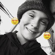 Rafi Gonzalez III (@_rafi.g) • Instagram photos and videos