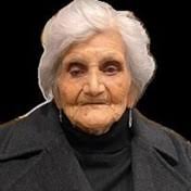 Berrones Family Obituaries