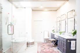 Maybe you would like to learn more about one of these? Tropical Bathroom Decor Pictures Ideas Tips From Hgtv Hgtv