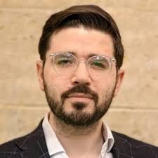 It is outrageous when leading trauma experts—people entrusted to bring  healing—abuse their platform with reckless rhetoric.