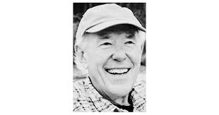 Raymond McLain Obituary (2016)