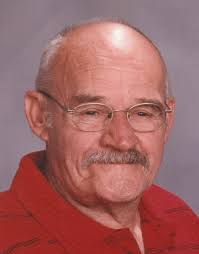 Obituary information for Ronzel "Chew" L. Cottrell