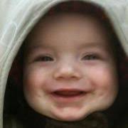 Kathy Leighton Carter (CarterKat64)