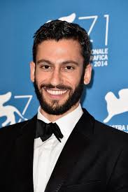 Elevation pictures | release date: Crisis 2021 Imdb