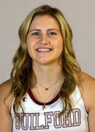 Maggie Bryson's Instagram, Twitter & Facebook