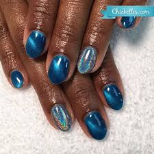 Get the best deals on opi nail gel and shellac polish. Madam Glam Cat Eye Gel Polish Chickettes Natural Nail Studio Boutique