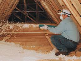 What type of insulation is best for basement ceilings? Building Insulation Materials Products Certainteed