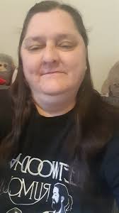 And another live treasure, early pre Mac recording