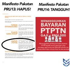 Good luck pakatan harapan bina. Pragash Rao Sur Twitter Nilaikan Sendiri Salah Satu Manifesto Pakatan Harapan Pru13 Pru14 Ptptn Janjitinggaljanji Tolakpakatanharapan Rameshraoaks Tunfaisal Pasumnosunni Hermanafandi Sidang Gib 1rmfs Mfaizk13 Nazzirhussain Fikhwanbait