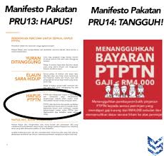 By malaysiakini (bm version) · updated about 3 years ago. Pragash Rao Sur Twitter Nilaikan Sendiri Salah Satu Manifesto Pakatan Harapan Pru13 Pru14 Ptptn Janjitinggaljanji Tolakpakatanharapan Rameshraoaks Tunfaisal Pasumnosunni Hermanafandi Sidang Gib 1rmfs Mfaizk13 Nazzirhussain Fikhwanbait