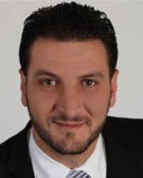 Dallas County, Texas Sex Crimes Lawyers