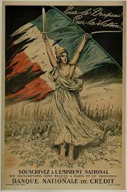 In this bond vs loan article, we will look at their meaning, head to head comparison,key differences in a simple and easy ways. For The Flag For The Victory The Bnc Participates In The 3rd National Defence Loan Archives Histoire Bnp Paribas