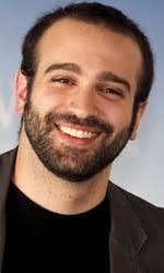 Cast completo del film Le strade del male