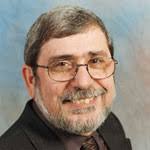 Dr. Philip Mosca, MD