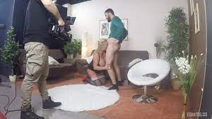 Stefan Steel O Fute Pe Baba Porno - Pornhub.com