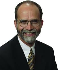 Find Realtors & Real Estate Agents in Maryland Heights, MO