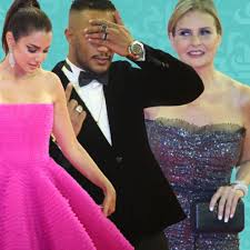 مشاهدة وتحميل مسلسل الدراما السوري علي صفيح ساخن الحلقة 1 الاولى يوتيوب بطولة باسم ياخور وسلوم حداد وسمر سامي بجودة عالية hd 1080p 720p اون لاين. 100 ØµÙˆØ±Ø© Ù…Ù† Ø­ÙÙ„ Ø§ÙØªØªØ§Ø­ Ù…Ù‡Ø±Ø¬Ø§Ù† Ø§Ù„Ø¬ÙˆÙ†Ø© Ù…Ø¬Ù„Ø© Ø§Ù„Ø¬Ø±Ø³