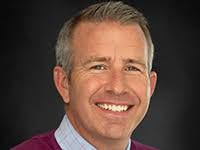 Nitrogen Pollution & Solutions Symposium