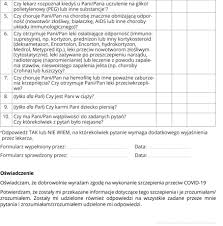 09:01 specjaliści apelują do pacjentów kardiologicznych: Https Cowzdrowiu Pl Aktualnosci Post Znamy Pytania Na Ktore Trzeba Odpowiedziec Przed Szczepieniem