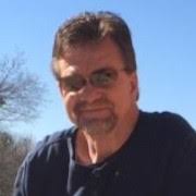 Mickey Redwine's... "Red Red Wine" Private Platinum Resort, now