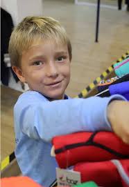 Felipe Pomar: El Primer Campeón Mundial de Tabla