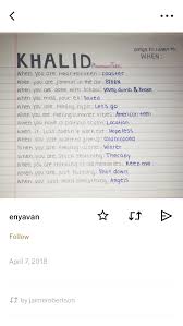 Pin By Jairus Caldino On Cute Things Song Suggestions Mood Songs Songs