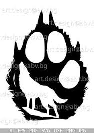 9 Idees De Projets A Essayer Flute Amerindien Flute Tatouage Loup Aquarelle