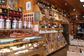 Maison Desire Bordeaux Wonderbox