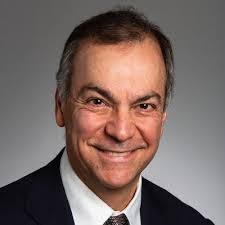 Ian Shipp's Instagram, Twitter & Facebook