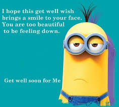 I hope each new day brings you closer to a full recovery! Get Well Soon 2021 Wishes Quote Messages Greetings Cards