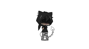 Sorry Guys I M Not Feeling Well Right Now Gacha Life Amino