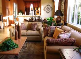 If your living room is small, multifunctional furniture will be ideal for it. 44 Amazing Small Living Room Ideas Photos Home Stratosphere