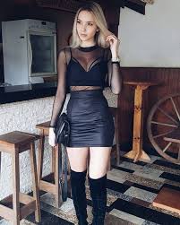 Pin On Fashion