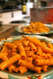 Pin On Delicious Recipes