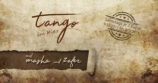 Tango time at the lacma! Kuker Tanggo Alex Waterhouse Hayward Pengantran 5hari Sblum Lebarn Ii Aam Ssmart