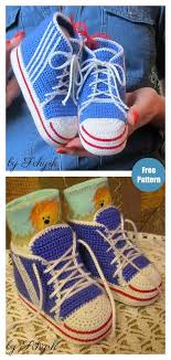 Ribbed baby booties free knitting pattern. Pin On Crochet Knit For Wee Ones