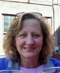 Vander May Funeral Home