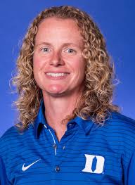 1 INTRODUCTION 2018 @DUKEWSOC MEDIA GUIDE