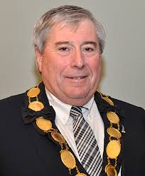 can make a difference. The first