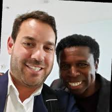 absoluteresults #appointmentculture #appointmentssellcars