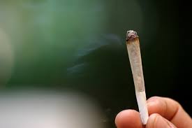 Bi_graphics_how long drugs stay in your blood. Officer S Failed Drug Test How Long Does Marijuana Stay In Hair Live Science