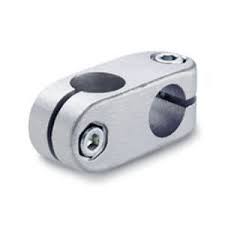 We did not find results for: Metal Tube Connector All Industrial Manufacturers Videos