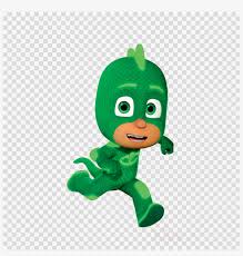 Download Pj Masks Vector Art Art Gallery