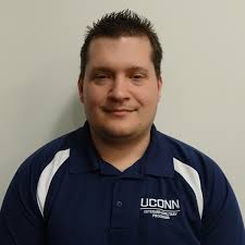 2025 Recipients and Finalists