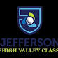 Jefferson Lehigh Valley Classic event image