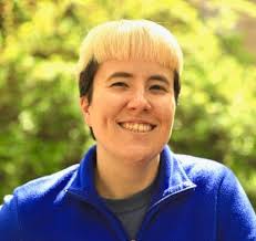 Living to Serve God.