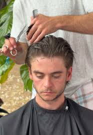 Your sign to get s mod haircut🔥😱 ————————————- #fyp #hairinspo #shag...